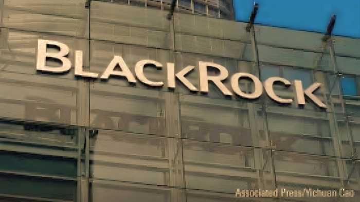 BlackRock